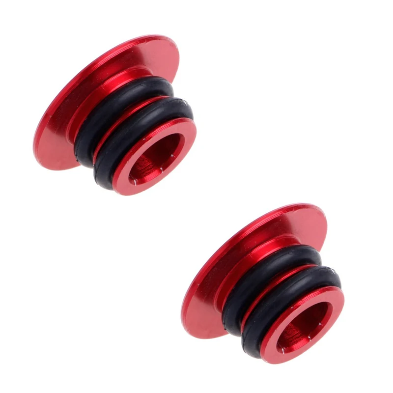 Заводская цена пользовательские мотоцикла запасных частей, телевизоры запасных частей мотоцикла