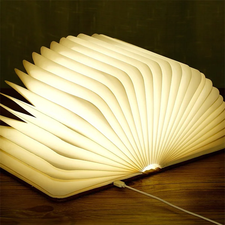 Lampada LED 3D Acrilica Riscrivibile Fai Da Te - Luce Notturna Con 16 Colori E Telecomando Per Scrivere E Disegnare - 2