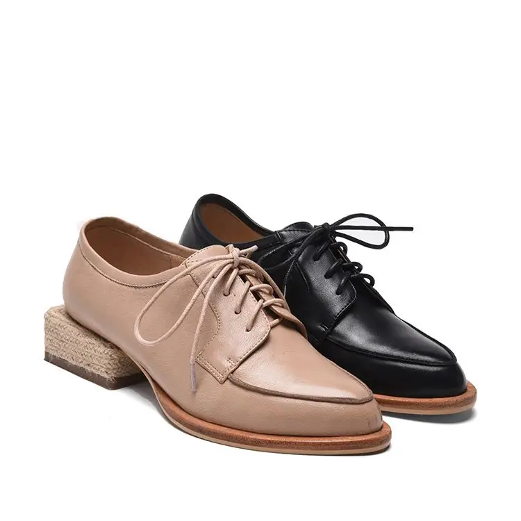 Comprar Zapatos Comunión Niño Marino Modelo Oxford▷baratos◁