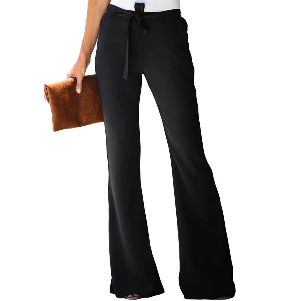 Wholesale flare pants Clearance