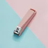 Pink medium size