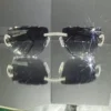 As per the image
