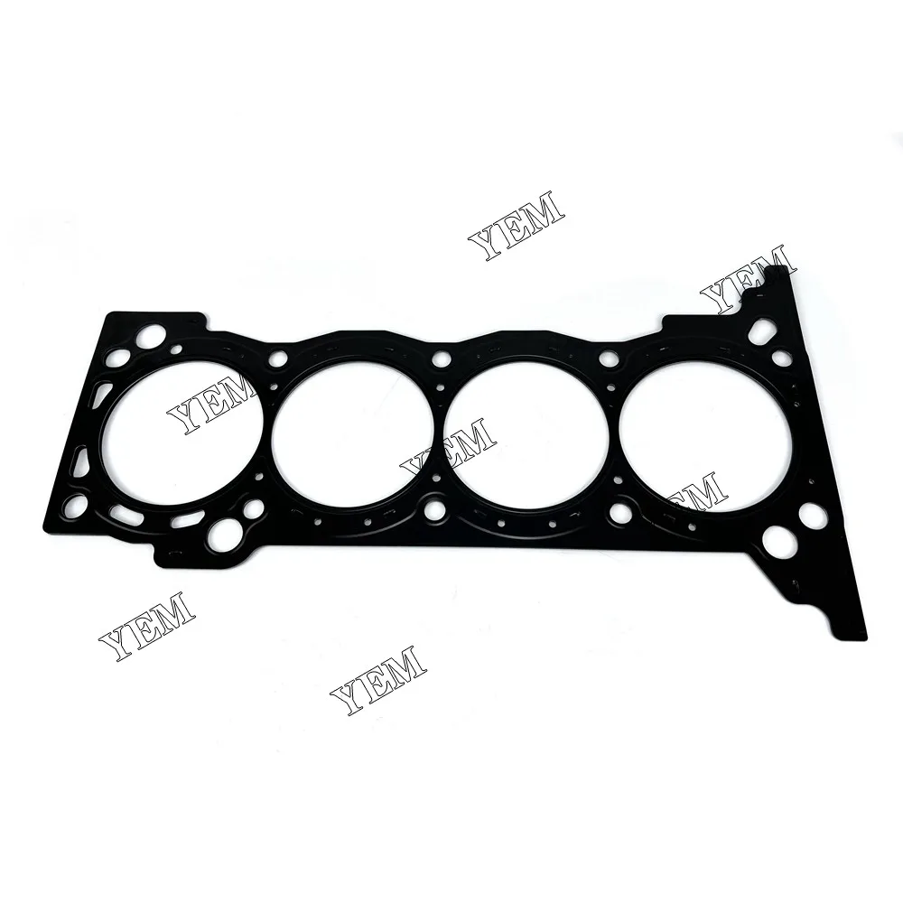 2TR Head Gasket for Toyota Engine