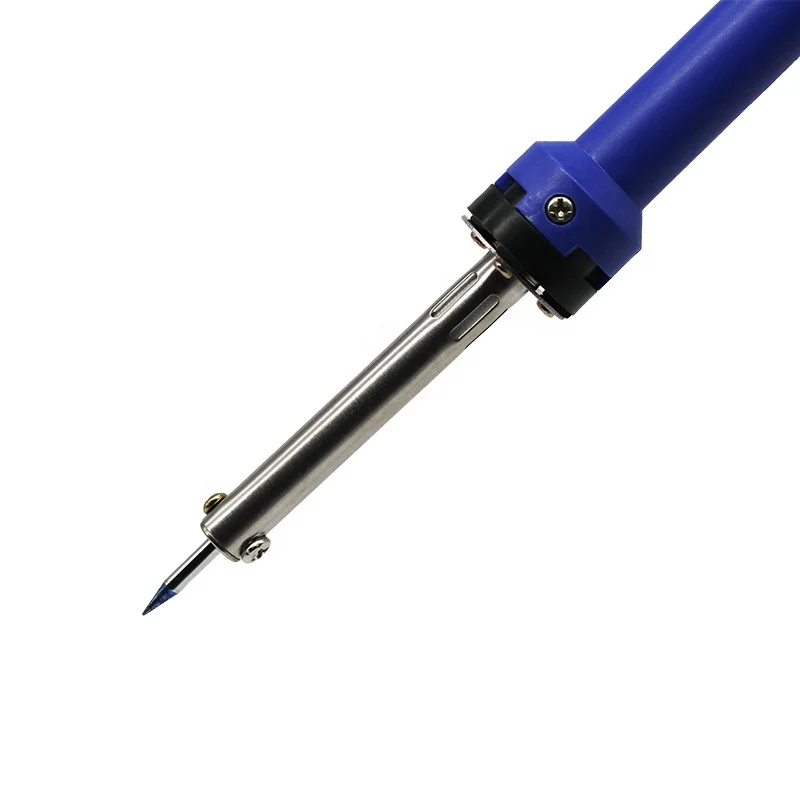 Customizable Professional 30w Electric Soldering Iron Heating Element