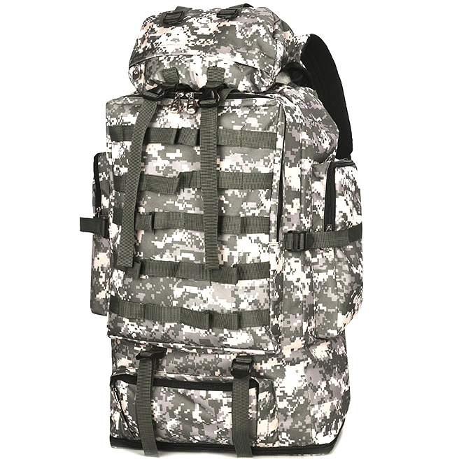 lightweight rucksack for walking
