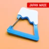 Mousqueton du Mont Fuji (Fujisan)