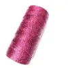 8 Rose Pink