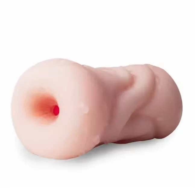 Hot Sell Multi Model High Quality Good Price Fat Pussy Pussy Artificial Pussy Sex Toys for Men