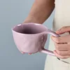 Púrpura
