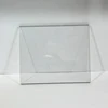 clear pc roofing