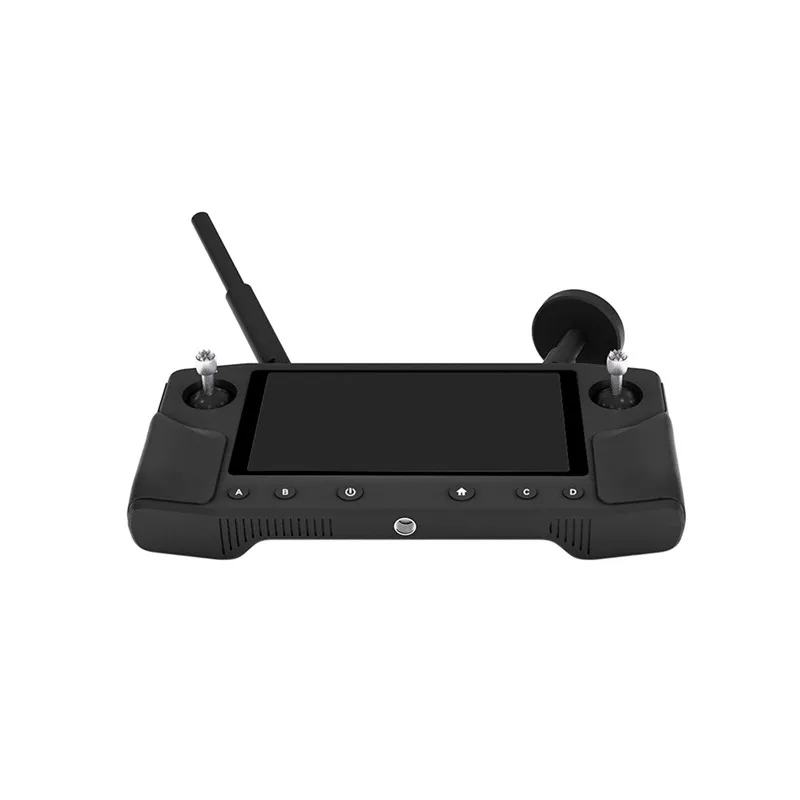 Upgrade V1.1 Herelink 2.4ghz Long Range Hdm Video Transmission System