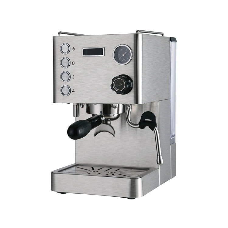 philips saeco barista