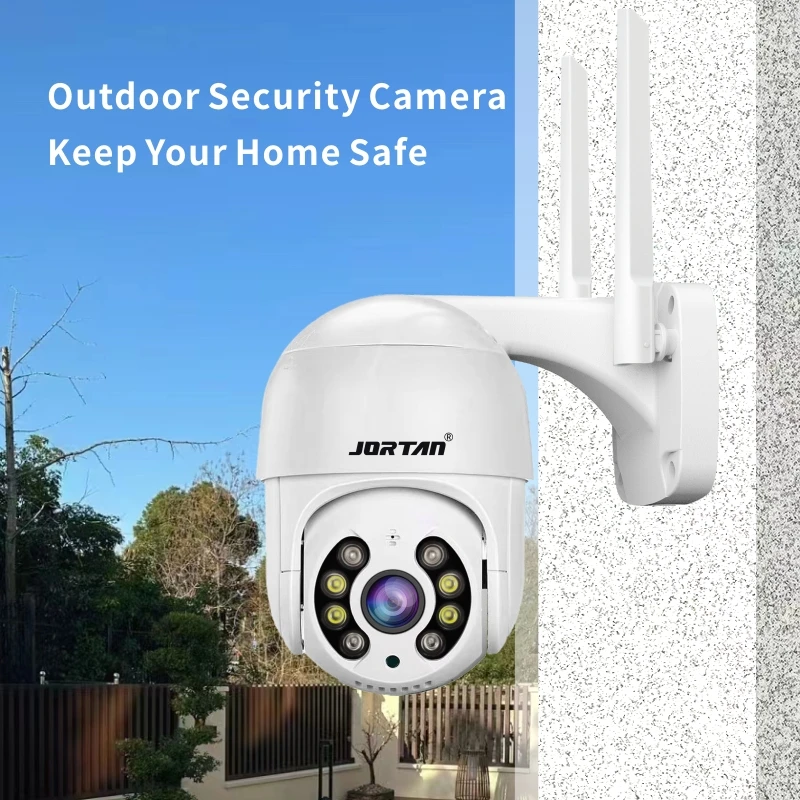 Yoosee 2025 Wi�klzzwxh:0021�fi Ip�klzzwxh:0022�камера 30 М Диапазон Ptz Отслеживание Движения Человек�klzzwxh:0023��klzzwxh:0024��klzzwxh:0025� Yoosee 2025 Wi�klzzwxh:0021�fi Ip�klzzwxh:0022�камера 30 М Диапазон Ptz Отслеживание Движения Человек�klzzwxh:0023��klzzwxh:0024��klzzwxh:0025�