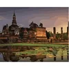 1367 beautiful scenery