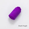 Morado oscuro