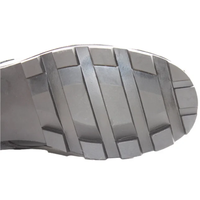 
Высококачественные дышащие прочные тактические ботинки для пустыни, военные армейские боевые ботинки 