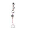 4Beads 25mm