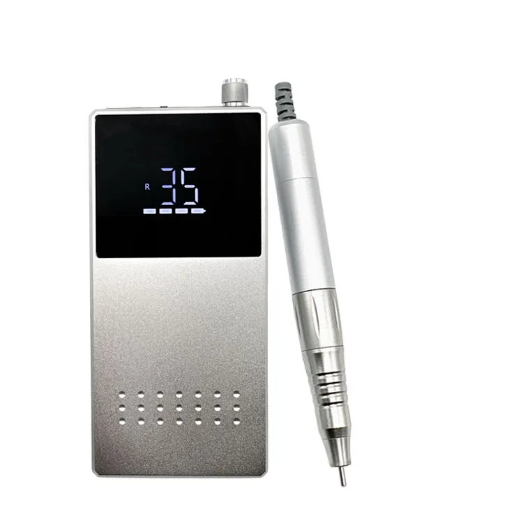 AT-NDB-012 co2 cutter engraver tumblers for engraving