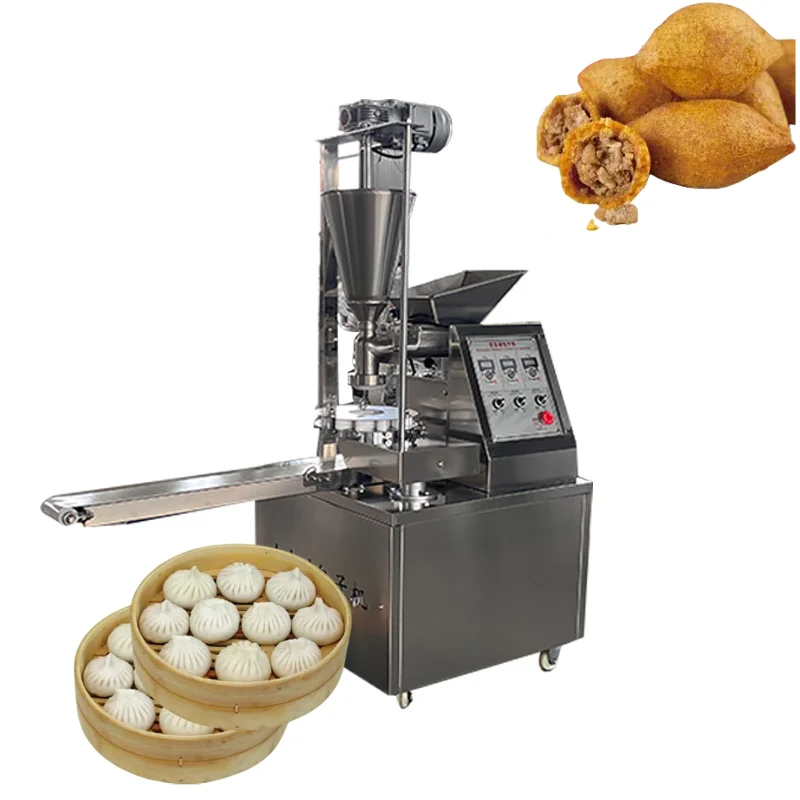 Commercial Small Desktop Machine Kibbeh Kibbe Kebbe Kebe kobe Kuba Kubbe Kebbeh Maker Kubba Making Encrusting Machine