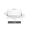 8078-4 1.5L clear