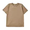 cammello