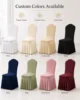 contact us to custom color