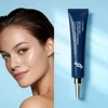 Dark Circles Eye Cream