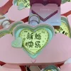 3.Feliz Boda (sin caja de regalo)