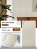 3D Travertine (Line Pattern 20)