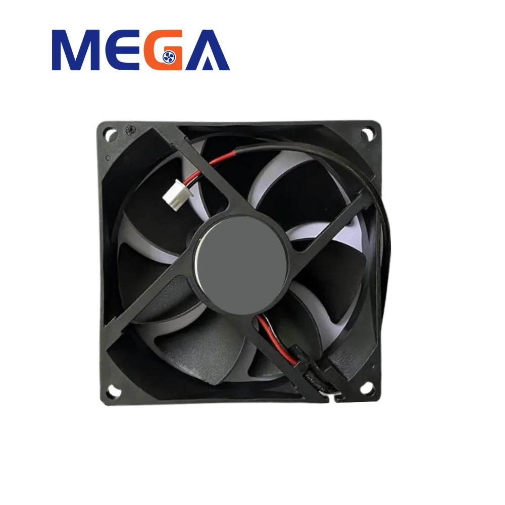 92mm 9225 Cooling Fan DC 5V 12V 24V 92x92x25mm Cooler Fans PC