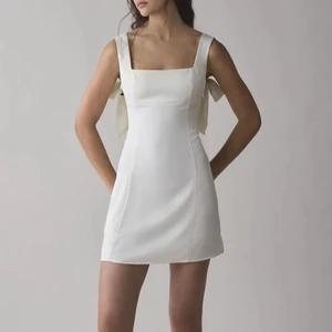 OEM ODM Manufacturer  Custom Made Elegant One - Shoulder Pink Lace Mini Dress