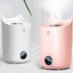 Rechargeable USB Book Lamp