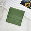 deep Green