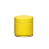 Amarillo