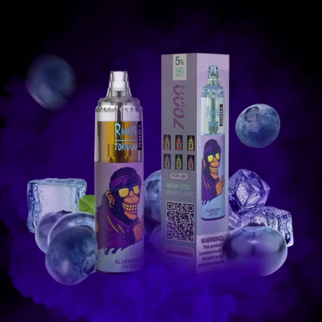 elfbar elfa master akku China Customized Randm Tornado 7000 Puffs Vape Manufacturers, Factory -  Wholesale Price main image 0