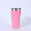 SKU-03-Rosa