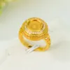 Gold 5