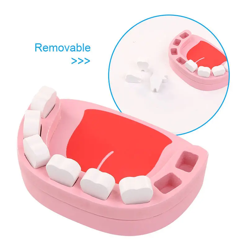 子供用おもちゃ ロールプレイ シミュレーション 点灯音楽 ドクター看護師セット Amazon | Bxzzuis医療機器のおもちゃ、ドクターセットのおもちゃ