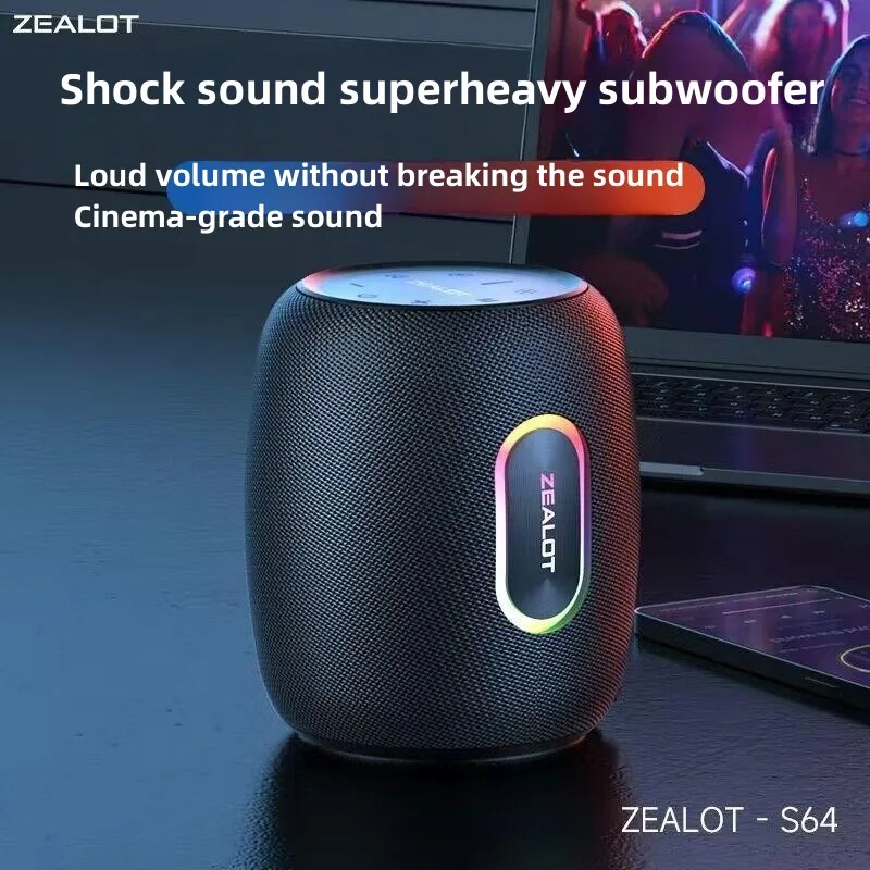 ポータブルワイヤレススピーカーシステム Panasonic（パナソニック） ワイヤレススピーカーシステム｜SC