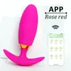 Red-APP