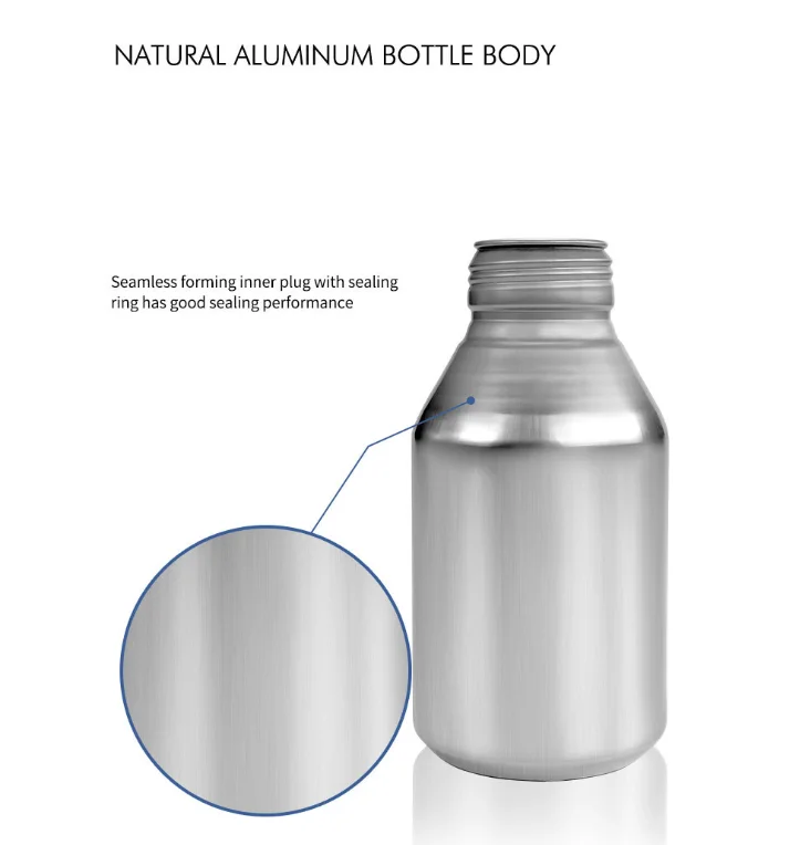 300ml 400ml Carbonated Alcoholic Vodka Beer Beverage Drinks Soda Water