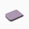 taro violet