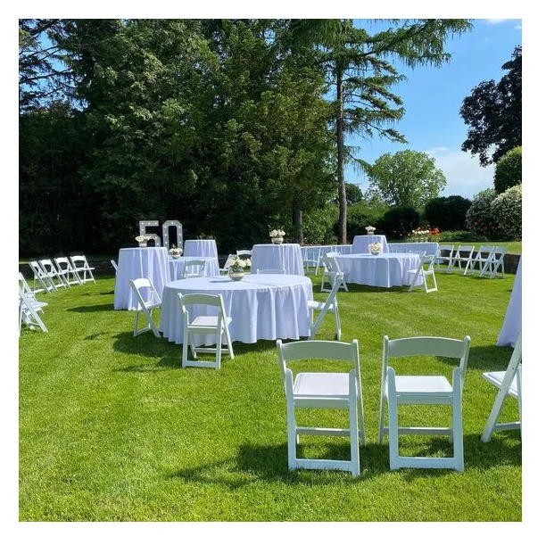 Economic  Disposable Outdoor Synthetic Artificial Grass Decoration  Carpet Synthetic Turf Landscape Grass for Decoration on Sale