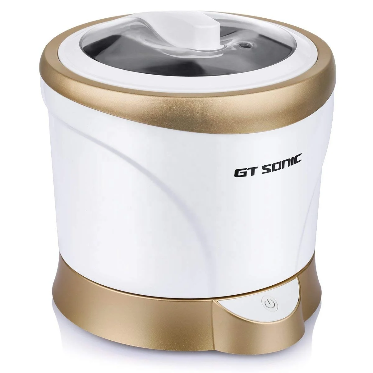 Gtu3 Sonic Gt Portable Washing Machine Mini Washing Machine Ultrasonic