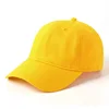 Amarillo