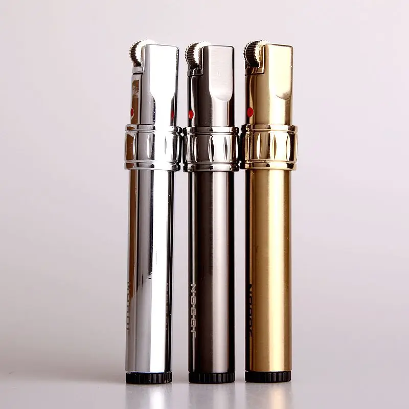 cigarette lighter port not working 3 Simple Ways to Fix a Cigarette Lighter in a Car