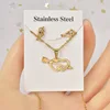 SKU-04-TT-204