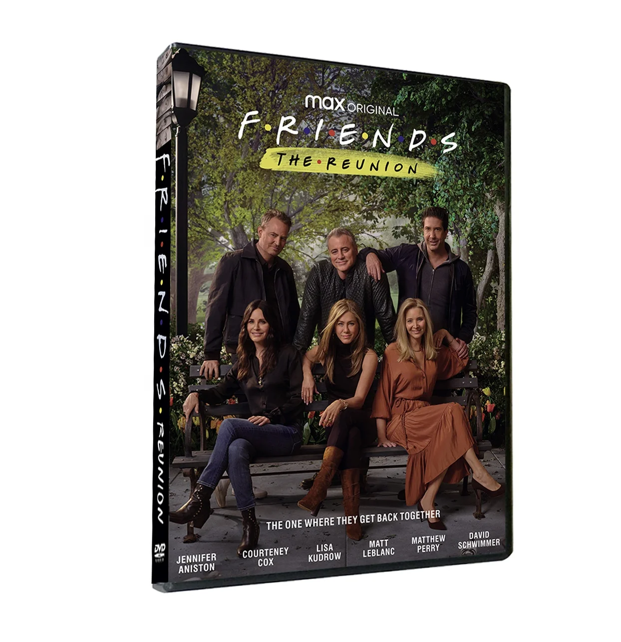 【美品】客-ザ・ゲスト- DVD-BOX1〈7枚組〉 Amazon.co.jp: 客 -ザ・ゲスト- DVD-BOX1 : キム・ドンウク