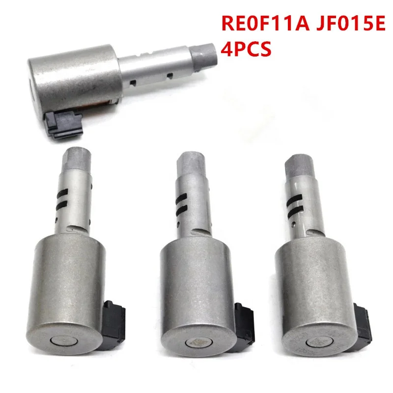 Genuine-RE0F11A-JF015E-CVT-Transmission-Solenoid-For-Nissan-Sentra-for-Chevrolet-Spark-for-Suzuki-Swift-Gearbox.jpg_Q90.jpg_.webp.jpg