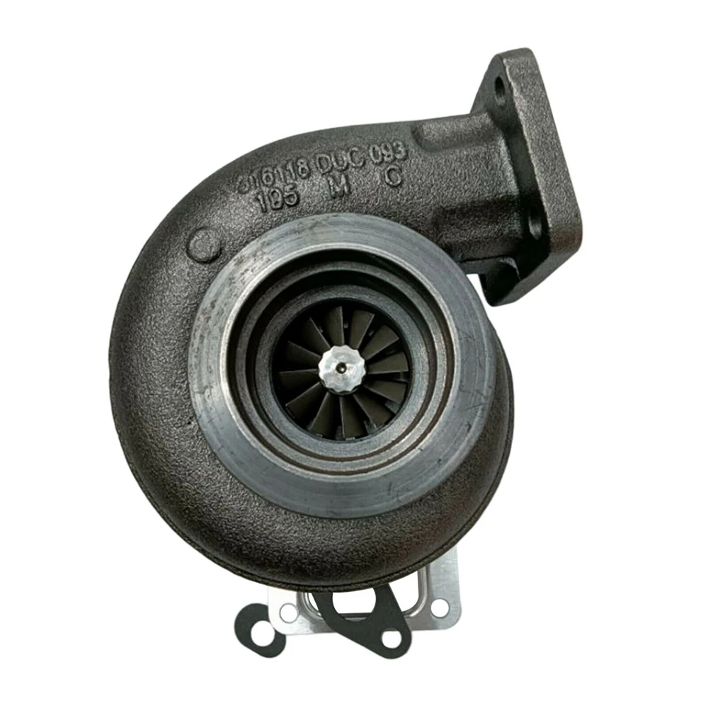 IZUMI Turbo RE70036 for John Deere 3029T High Quality Engine Parts